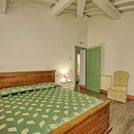 Sleeps 10 * La Collina